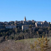 Отель Lacs 3p 6 Pers in Monclar-De-Quercy, фото 21