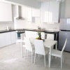 Отель Seaside Apartment in Heard of Larnaca, фото 3