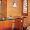Отель Stunning Home in Porto Rafti, Attiki With Wifi and 5 Bedrooms, фото 10