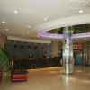 Отель Jili Hotel, фото 2