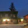 Отель Agriturismo Feliciana, фото 8