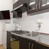 Отель Apartment Arne, фото 3