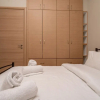 Отель Kountouriotou New Quiet and Central Apt, фото 10