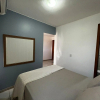 Отель Apartamento ao lado do Parque, фото 4