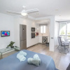 Отель Apartment Luxury Ocean View Las Americas, фото 3