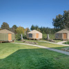 Отель The Shed Guesthouse, фото 12