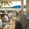 Отель Siboney Beach Club, фото 12