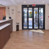 Отель Fairfield by Marriott Rochester Henrietta/University Area, фото 4