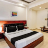 Отель Worldwide Suites Near IGI Airport, фото 6