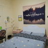 Отель Xinzhirui Hotel, фото 13