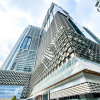 Отель The Platinum 2 Kuala Lumpur by Holma, фото 2