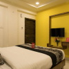 Отель OYO 10254 Hotel Taha Pride, фото 4