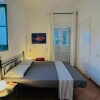 Отель Monolocale Plus 3 - Olivieri 25, фото 8