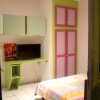 Отель House With One Bedroom In Le Gosier With Furnished Terrace And Wifi 3 Km From The Beach, фото 6