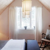Отель Holiday Home in Slite, фото 2