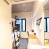 Отель TUNE STAY Kyoto, фото 2