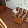 Отель Casas Paqui, фото 6