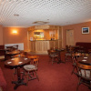 Отель Bannview Bed & Breakfast, фото 18