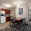 Отель Homewood Suites Erie, фото 24