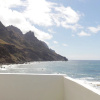 Отель Casa Oásis Atlántico, Rincón Secreto al Pie de los Senderos, фото 14