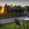 Отель 4 Seasons Villas, фото 14