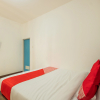 Отель OYO 1460 Anyelir Residence, фото 7