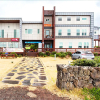 Отель 济州岛ByLynn民宿(ByLynn House Jeju), фото 1