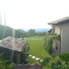 Отель Sicilia Tra Cielo E Mare Con Piscina, фото 22