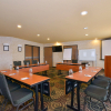 Отель Best Western Canon City, фото 17