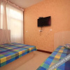 Отель Penglai Yuntong Hostel, фото 2