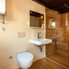 Отель Stunning Home in Crikvenica With Jacuzzi, Wifi and 4 Bedrooms, фото 10