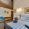 Отель Tranquil Farmhouse in Terranova Bracciolini near Nightlife, фото 10