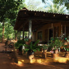 Отель Thilina Homestay, фото 3