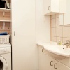 Отель 6 Person Holiday Home in Humble, фото 6