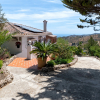 Отель las palmeras stuning rural 3 bedroom property wiith perfectly maintained gardens  and private pool, фото 24