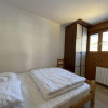 Отель Appartement Praz-sur-Arly, 2 pièces, 4 personnes - FR-1-603-57, фото 4