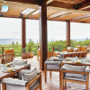 Отель Etéreo, Auberge Resorts Collection, фото 25