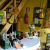 Отель Risveglio Naturale, фото 16