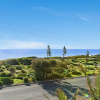Отель Ocean View Moana, фото 1