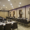 Отель ADB Rooms Hotel Sahiwa, фото 17
