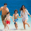 Отель Beaches Ocho Rios - ALL INCLUSIVE, фото 30