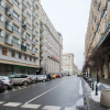 Отель Jasna Apartment for 4 (B15), фото 1