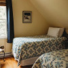 Отель The Carriage House Inn, фото 27