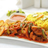 Meal