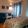 Отель Le Residenze La Marmorata, фото 39