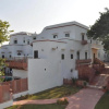 Отель Amritara Chandra Mahal Haveli, фото 5