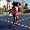 Отель Claremont Club & Spa - A Fairmont Hotel, фото 20