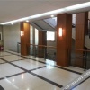 Отель Special Machinery Factory 3606 Hostel, фото 2