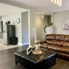 Отель The Horseshoe Falls Villa- 6BR Free Parking, Minutes From Falls & Casino, фото 5