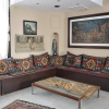 Отель Beach Princess Hotel, фото 2